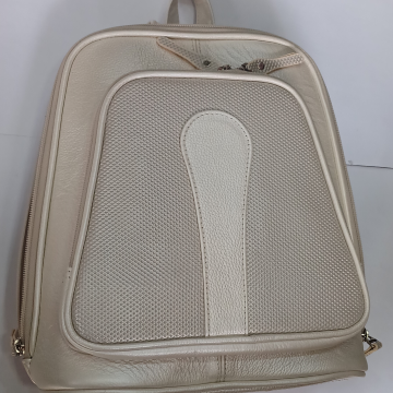 Bolso expandible pequeño