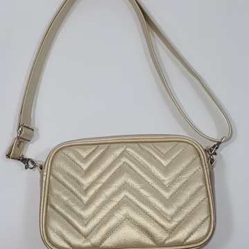 Bolso canguro